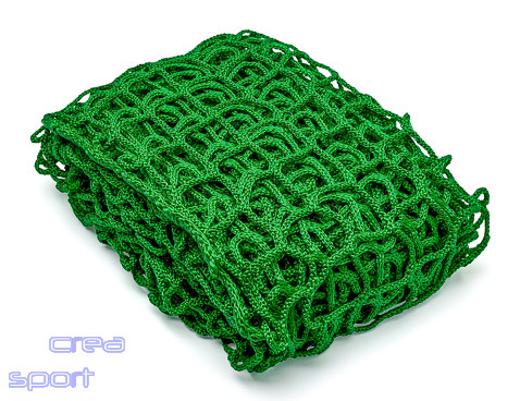 Mini-Tornetz für Tore 180 x 120 cm