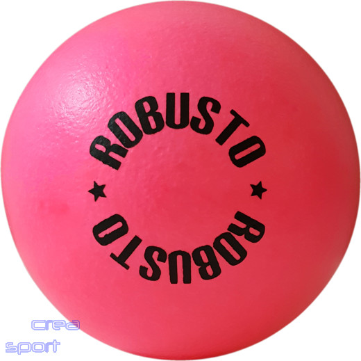 Softball Robusto 21 cm, doppelt beschichtet Softball Robusto 21 cm, doppelt beschichtet