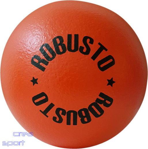 Softball Robusto 21 cm, doppelt beschichtet Softball Robusto 21 cm, doppelt beschichtet
