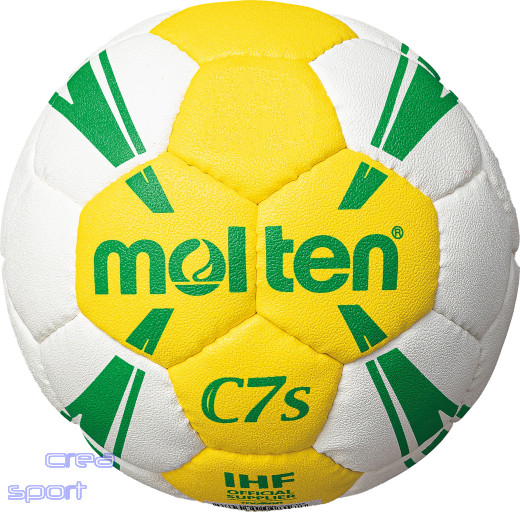 Handball Molten H00C1300-YW Handball Molten H00C1300-YW