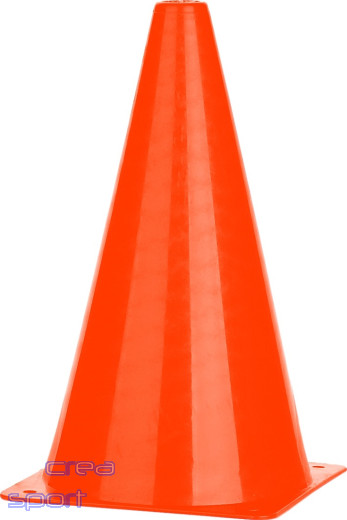 Markierungskegel 23 cm