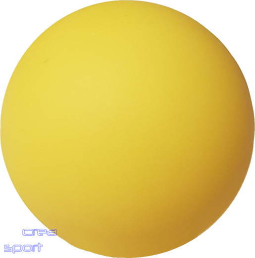 Unihockey-Ball Soft Unihockey-Ball Soft