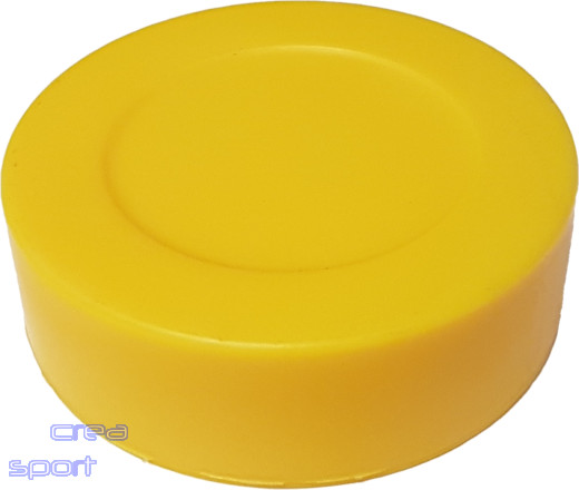 Unihockey-Puck Soft