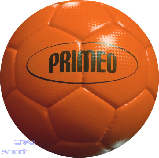 Hallenfussball Indoor Softy