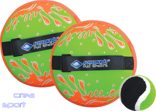 Scatch Super Grip Scatch Super Grip