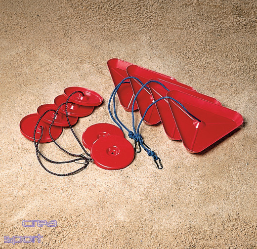 Sand-Kit Sand-Kit