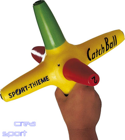 Sternball Sternball