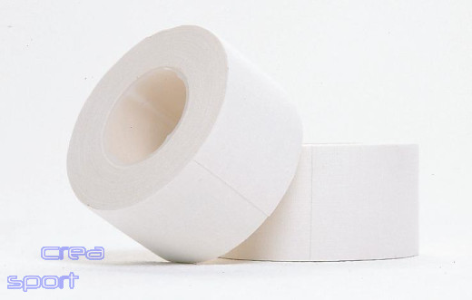 Sport Tape 3.8 cm