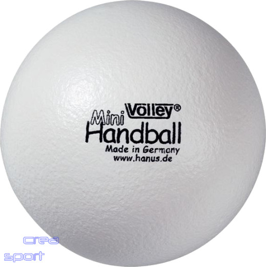 Volley-Mini-Handball 160 GH Volley-Mini-Handball 160 GH