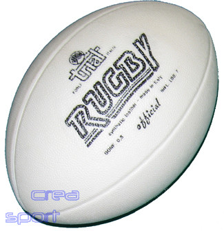 Rugbyball Trial Senior