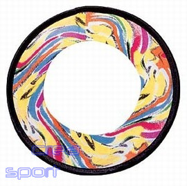 Flying Disc Flying Disc