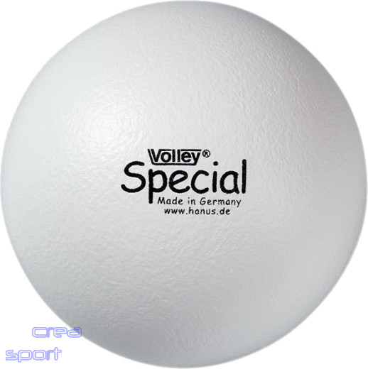 Volley-Special 210 GB