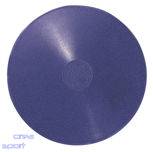 Soft-Diskus 0.75 kg