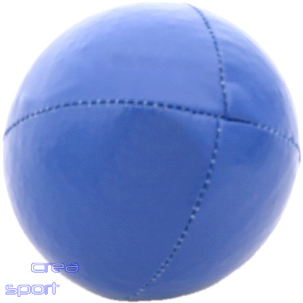 Bean Bag, uni, 120 g Bean Bag, uni, 120 g