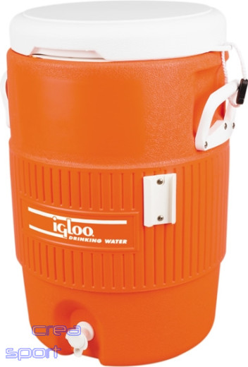 Getränkebehälter, 18.9 l