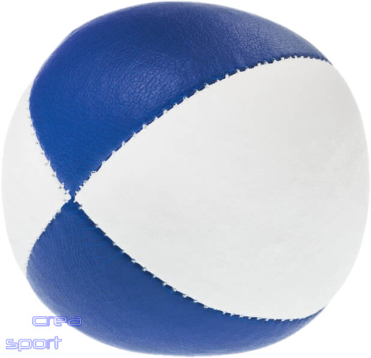 Bean Bag Original MB, zweifarbig, 130 g Bean Bag Original MB, zweifarbig, 130 g