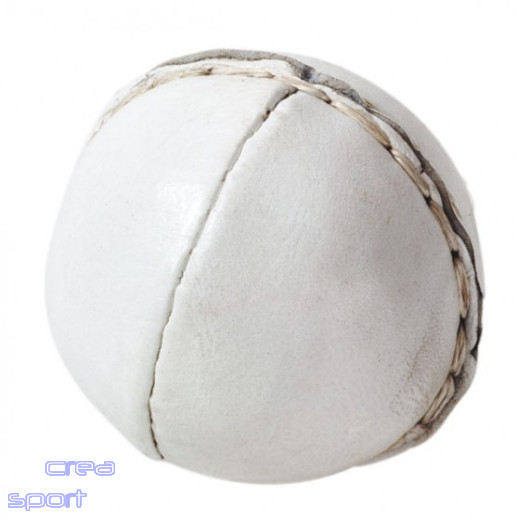 Wurf- und Schlagball, 80 g