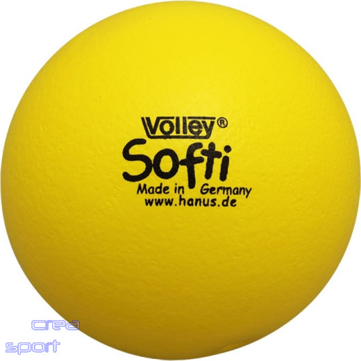 Volley Softi
