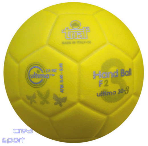 Handball Trial ULT 30 Handball Trial ULT 30