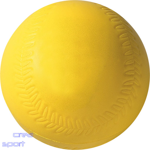 Baseball / Softball POW, 9 inch