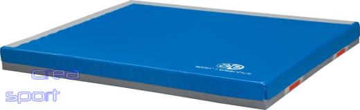 Niedersprungmatte Niedersprungmatte