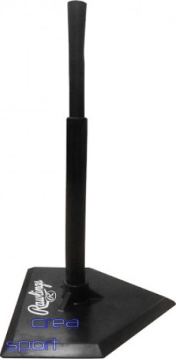Batting Tee