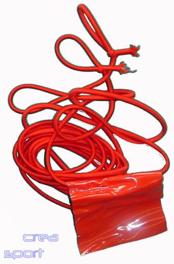 Sprungleine Standard