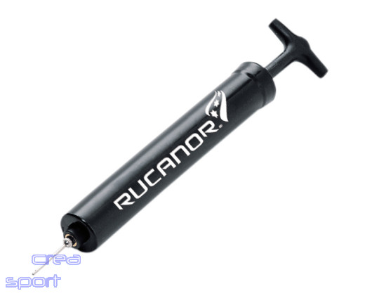 Pumpe 30 cm Pumpe 30 cm