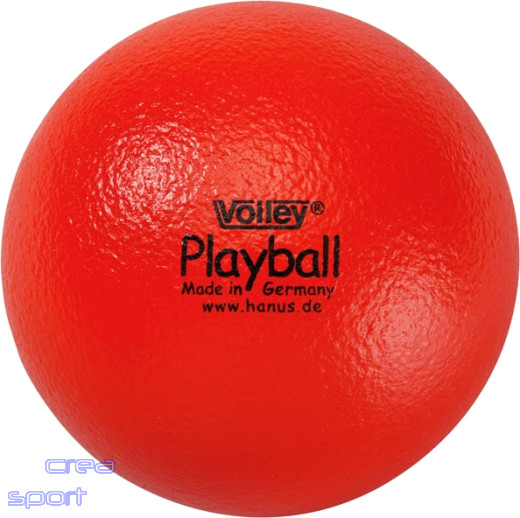 Volley-Playball 160 GB Volley-Playball 160 GB