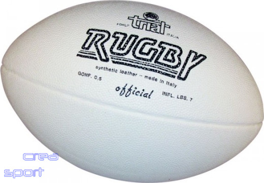 Rugbyball Trial Junior