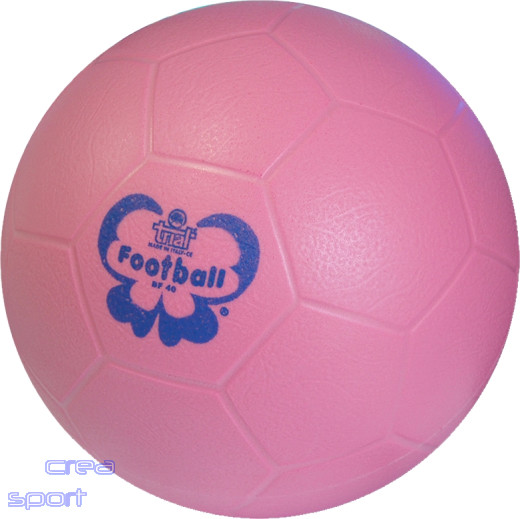 Trial BF 40 Fussball Indoor / Outdoor Trial BF 40 Fussball Indoor / Outdoor