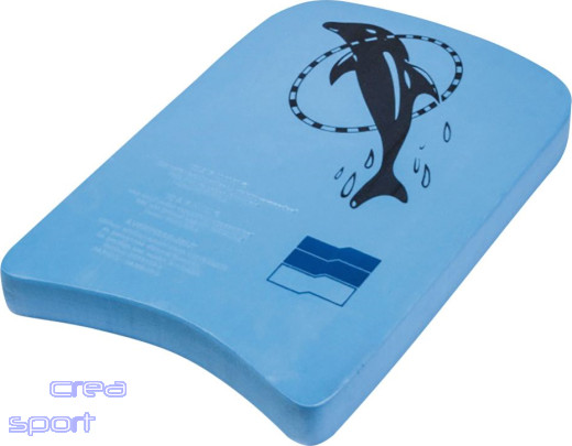 Schwimmbrett Standard Schwimmbrett Standard