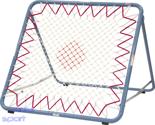 Tchoukball-Rahmen FITB