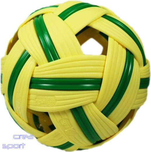 Takraw Ball MT 101 Takraw Ball MT 101