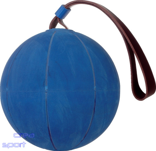 WV-Schleuderball, 1.5 kg