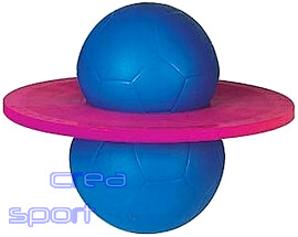 Moonhopper / Saturnhopper Moonhopper / Saturnhopper