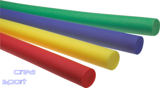 Schwimmschlange Comfy-Float / Fun Noodle Schwimmschlange Comfy-Float / Fun Noodle