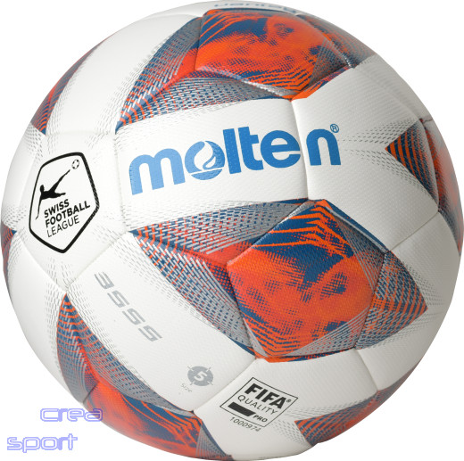 Training Ball