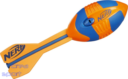 Vortex Heuler
