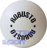 Softball Robusto 16 cm, doppelt beschichtet