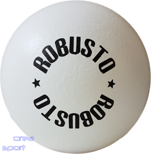 Softball Robusto 21 cm, doppelt beschichtet Softball Robusto 21 cm, doppelt beschichtet