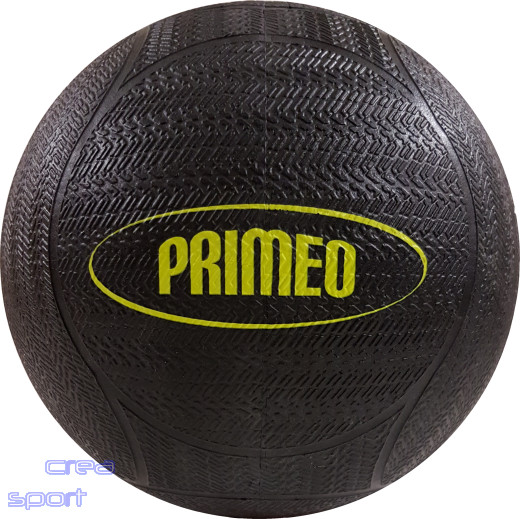 Street Soccer PRIMEO Black Street Soccer PRIMEO Black