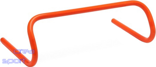 Minihürden, Höhe 30 cm