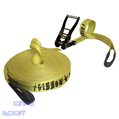 Slackline 25 m Slackline 25 m