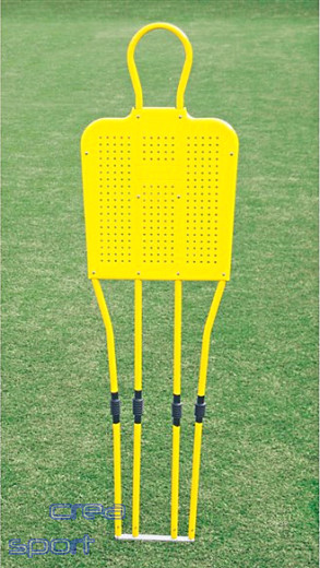 Penalty Dummy Penalty Dummy