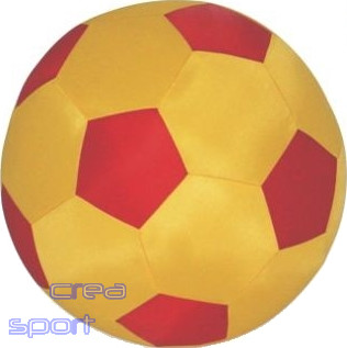 Riesenball, Durchmesser: 75 cm
