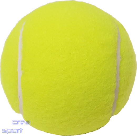 Tennisball Schule Tennisball Schule