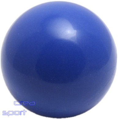 Stage Ball, 150 g Stage Ball, 150 g