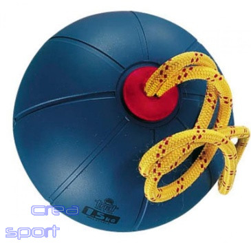 Schleuderball Training, 1.5 kg