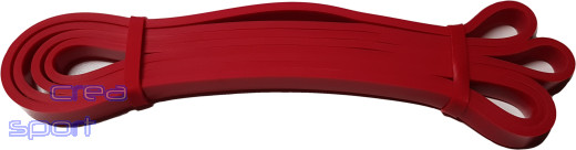 Widerstandsband, leicht Widerstandsband, leicht